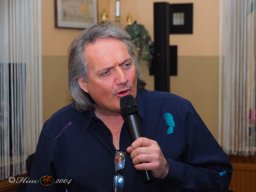 Faschingsfest Mit Musik zur Menschlichkeit 01. 02. 2025